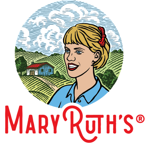 MaryRuth Organics