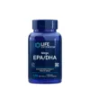 Mega EPA/DHA