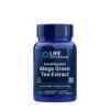 Mega Green Tea Extract - 100 vcaps