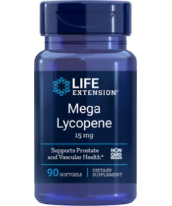 Mega-Lycopin