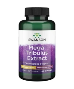 Estratto di Mega Tribulus
