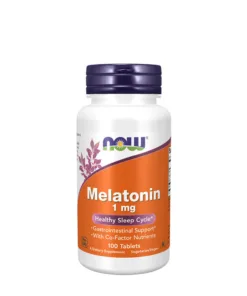Melatonin