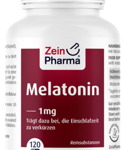 Melatonin