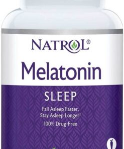 Melatonin