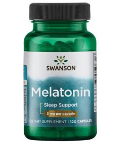Melatonin