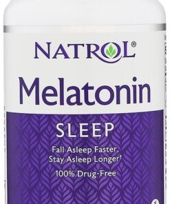 Melatonin
