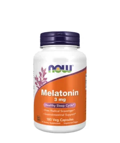Melatonin