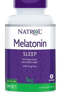 Melatonin