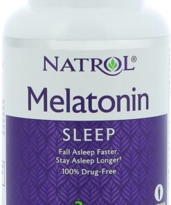 Melatonin