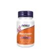 Melatonin