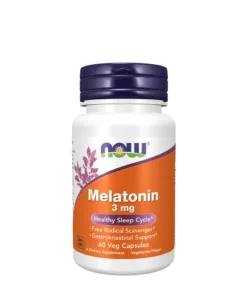 Melatonin