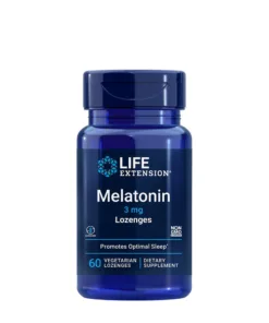 Melatonin