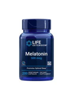 Melatonin