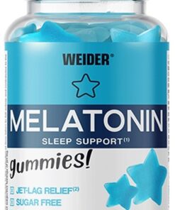 Melatonin
