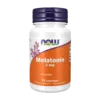 Melatonin Chewable