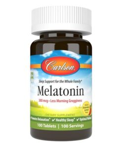 Melatonin