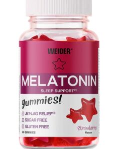 Melatonin