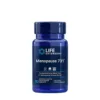 Menopause 731 - 30 tablets