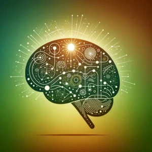 Concentrazione Mentale e Memoria