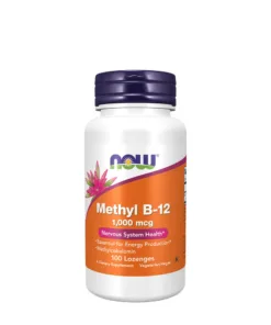 Methyl B-12