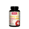 Methyl B-12