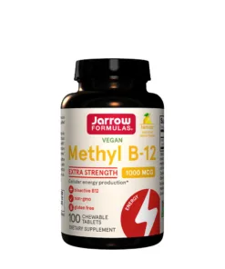 Methyl B-12