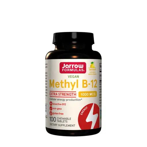 Méthyl-B-12