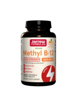Methyl B-12