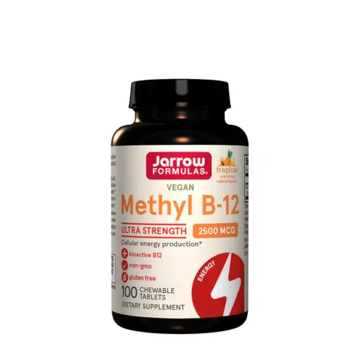 Méthyl-B-12