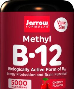 Methyl B-12