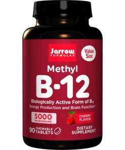Methyl-B-12