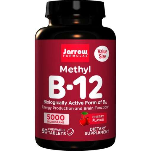 Méthyl-B-12