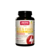 Methyl B-12 & Methyl Folate