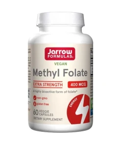 Methylfolat