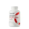 MgZB Ultra - 120 tablets