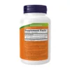 750mg Maximum Strength - 90 vcaps