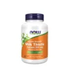 Milk Thistle Extract with Artichoke & Dandelion