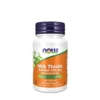 Milk Thistle Extract with Turmeric
