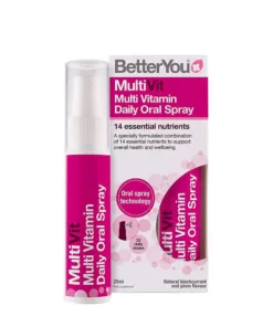 MultiVit