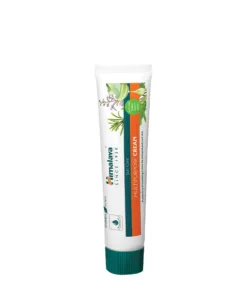 Multipurpose Cream - 20g