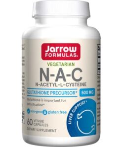 N-A-C