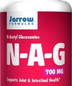 N-A-G