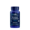 N-Acetyl-L-Cysteine