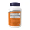 Pure Powder - 113g