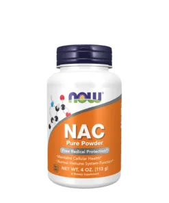 NAC