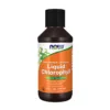 NOW Extra Strenght Liq Chlorophyll (4 fl. oz.)