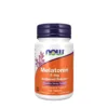 NOW Melatonin 5 mg Sustained Release (120 Tablets)