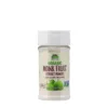NOW Monk Fruit Extract
