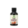 NOW Organic Liquid Monk Fruit  (53 ml