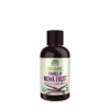 NOW Organic Liquid Monk Fruit  (53 ml